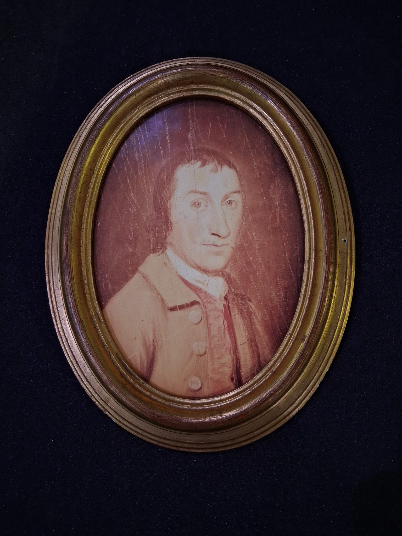 Bourne to Run: A short history of cricket at Bourne Park – Ramblings